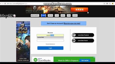 delugerpg hack|delugerpg sign in.